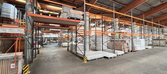  عقار تجاري في Timelkam, Austria 9873متر مربع رقم 200799 41