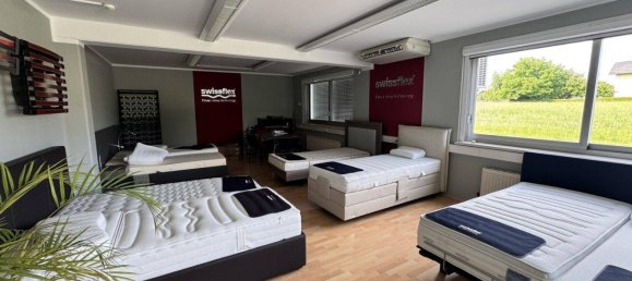  عقار تجاري في Timelkam, Austria 9873متر مربع رقم 200799 13