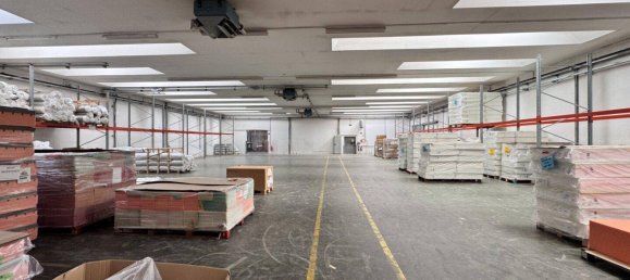  عقار تجاري في Timelkam, Austria 9873متر مربع رقم 200799 20