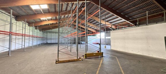  عقار تجاري في Timelkam, Austria 9873متر مربع رقم 200799 18