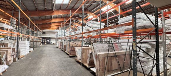  عقار تجاري في Timelkam, Austria 9873متر مربع رقم 200799 40