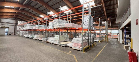  عقار تجاري في Timelkam, Austria 9873متر مربع رقم 200799 37