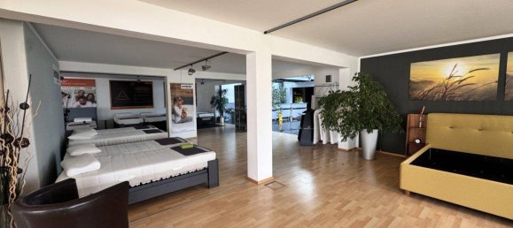  عقار تجاري في Timelkam, Austria 9873متر مربع رقم 200799 17