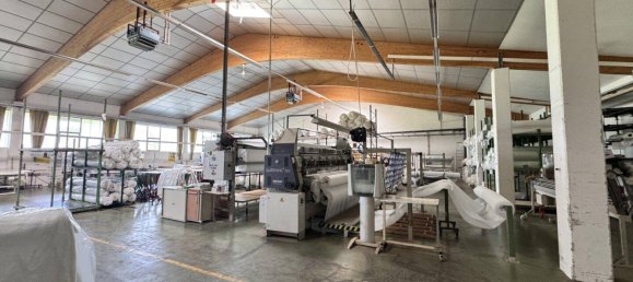  عقار تجاري في Timelkam, Austria 9873متر مربع رقم 200799 32