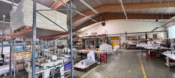  عقار تجاري في Timelkam, Austria 9873متر مربع رقم 200799 30