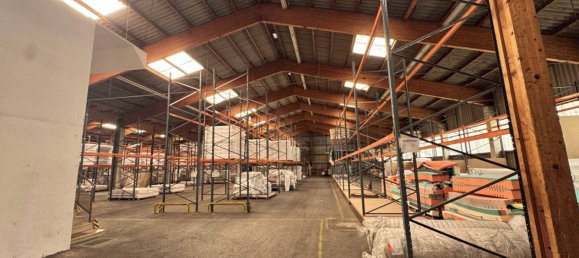  عقار تجاري في Timelkam, Austria 9873متر مربع رقم 200799 27