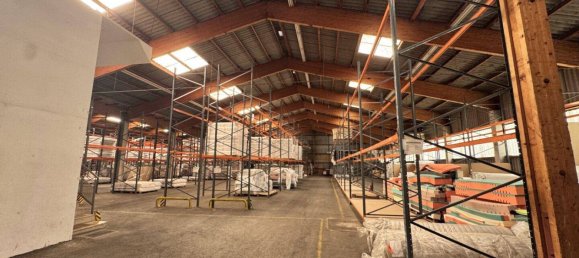  عقار تجاري في Timelkam, Austria 9873متر مربع رقم 200799 26