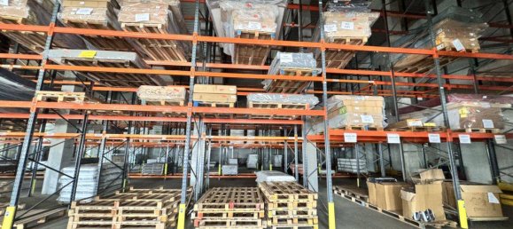  عقار تجاري في Timelkam, Austria 9873متر مربع رقم 200799 42