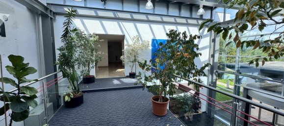  عقار تجاري في Timelkam, Austria 9873متر مربع رقم 200799 11