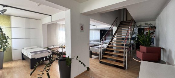  عقار تجاري في Timelkam, Austria 9873متر مربع رقم 200799 16