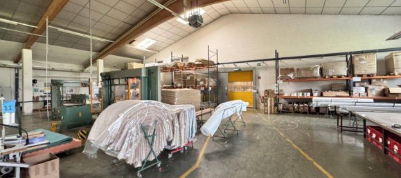  عقار تجاري في Timelkam, Austria 9873متر مربع رقم 200799 29