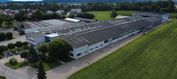  عقار تجاري في Timelkam, Austria 9873متر مربع رقم 200799 6