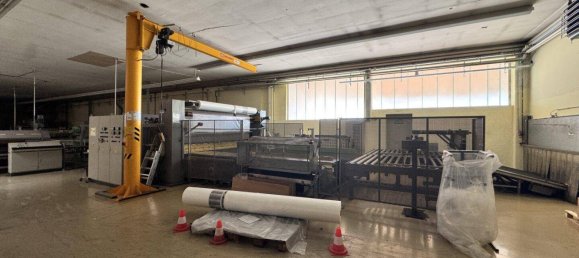  عقار تجاري في Timelkam, Austria 9873متر مربع رقم 200799 36