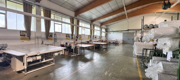  عقار تجاري في Timelkam, Austria 9873متر مربع رقم 200799 31