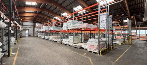  عقار تجاري في Timelkam, Austria 9873متر مربع رقم 200799 38