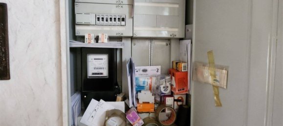 5 rooms House in Heidenheim, Germany No. 357223 29