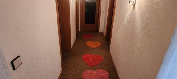 5 rooms House in Heidenheim, Germany No. 357223 9