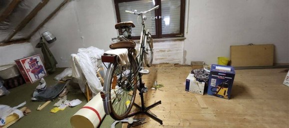 5 rooms House in Heidenheim, Germany No. 357223 20