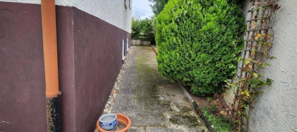 5 rooms House in Heidenheim, Germany No. 357223 31