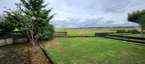 5 rooms House in Heidenheim, Germany No. 357223 33