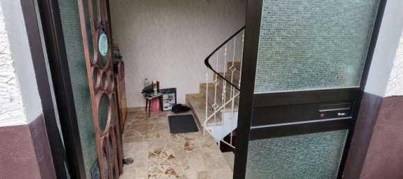 5 rooms House in Heidenheim, Germany No. 357223 38