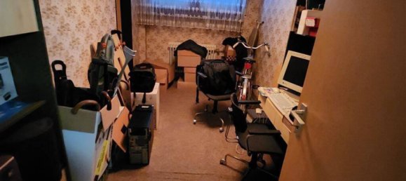 5 rooms House in Heidenheim, Germany No. 357223 27