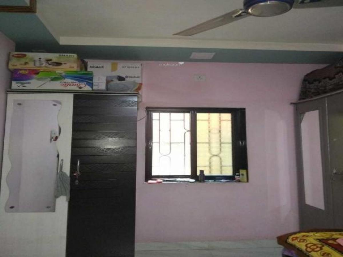 استوديو في Mumbai, India رقم 24557