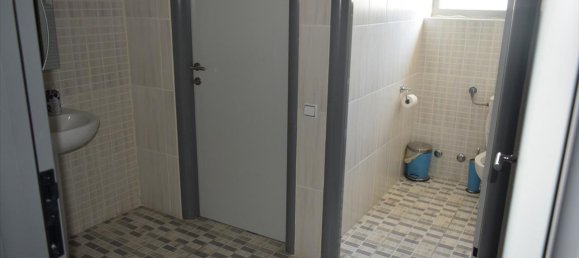 Недвижимость 800м² в Халкидики, Греция № 6055 17