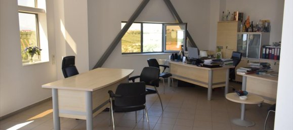 Недвижимость 800м² в Халкидики, Греция № 6055 10