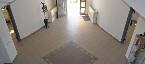 Недвижимость 800м² в Халкидики, Греция № 6055 14