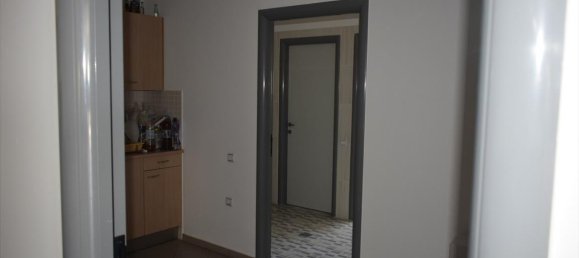 Недвижимость 800м² в Халкидики, Греция № 6055 12