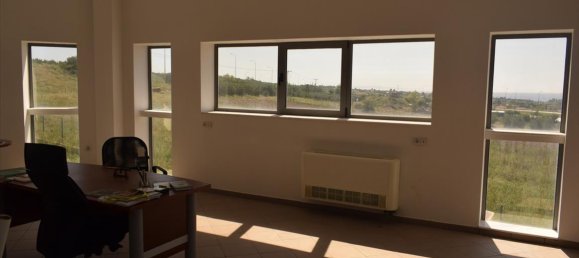 Недвижимость 800м² в Халкидики, Греция № 6055 15