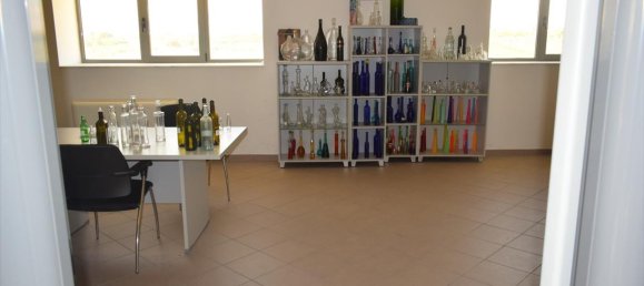 Недвижимость 800м² в Халкидики, Греция № 6055 16