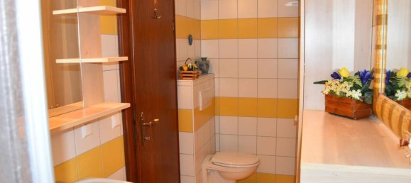 2 chambres Appartement à Bad Kleinkirchheim, Austria No. 225883 10