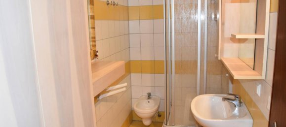 2 chambres Appartement à Bad Kleinkirchheim, Austria No. 225883 11