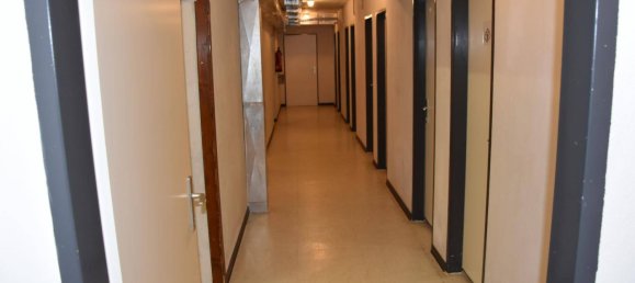 2 chambres Appartement à Bad Kleinkirchheim, Austria No. 225883 17