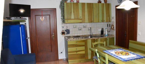 2 chambres Appartement à Bad Kleinkirchheim, Austria No. 225883 8