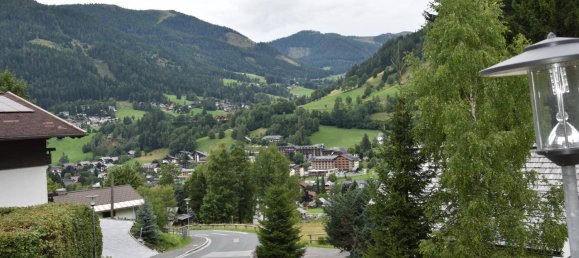 2 chambres Appartement à Bad Kleinkirchheim, Austria No. 225883 18