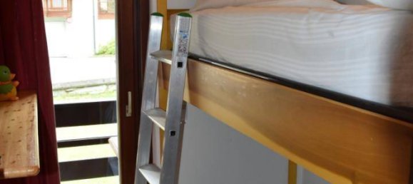 2 chambres Appartement à Bad Kleinkirchheim, Austria No. 225883 12