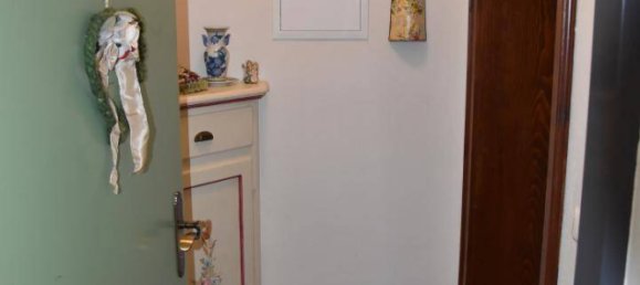 2 chambres Appartement à Bad Kleinkirchheim, Austria No. 225883 5