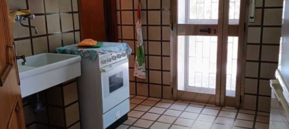 3 غرف نوم فيلا في Torricella, Italy رقم 309638 13