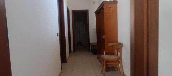 3 غرف نوم فيلا في Torricella, Italy رقم 309638 10