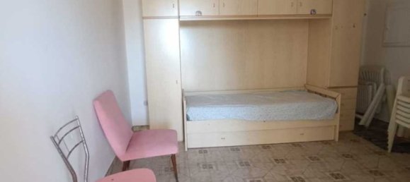 3 غرف نوم فيلا في Torricella, Italy رقم 309638 14