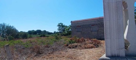 3 غرف نوم فيلا في Torricella, Italy رقم 309638 27