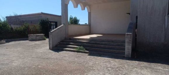 3 غرف نوم فيلا في Torricella, Italy رقم 309638 21