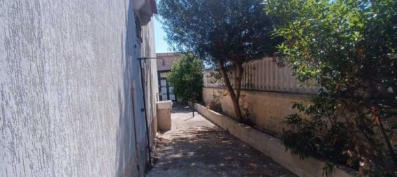 3 غرف نوم فيلا في Torricella, Italy رقم 309638 17