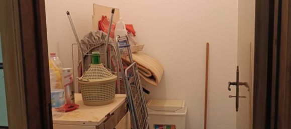 3 غرف نوم فيلا في Torricella, Italy رقم 309638 12