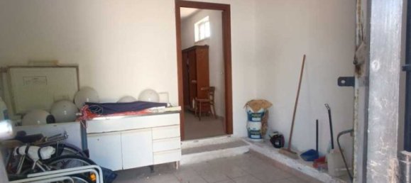 3 غرف نوم فيلا في Torricella, Italy رقم 309638 9