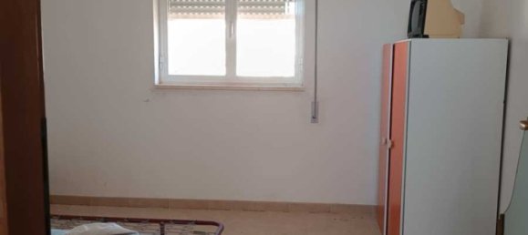 3 غرف نوم فيلا في Torricella, Italy رقم 309638 6