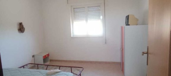 3 غرف نوم فيلا في Torricella, Italy رقم 309638 7